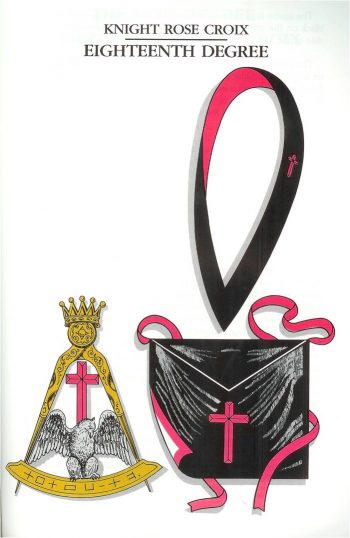 18thdegree-2-e1463335611374