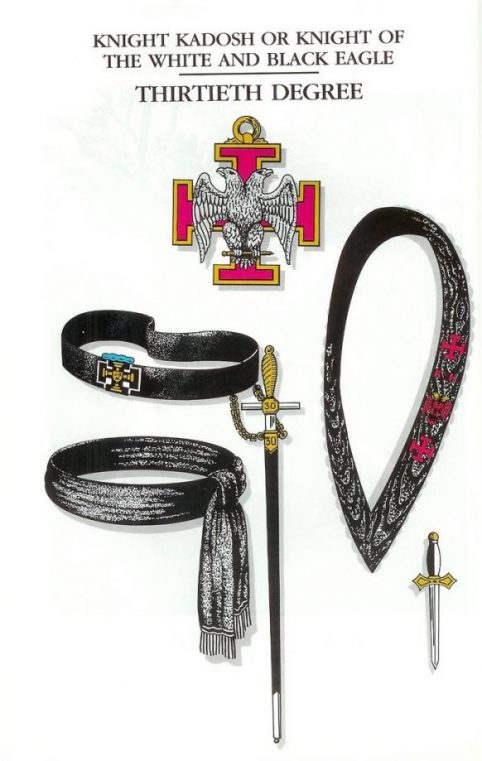 30thdegree-2-e1463338529493