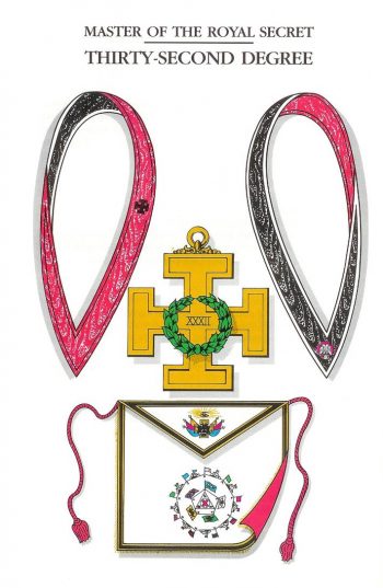 32nddegree-2-e1463336055251