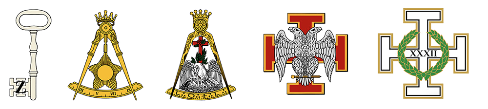 Lou-Scottish-Rite-emblems-sm
