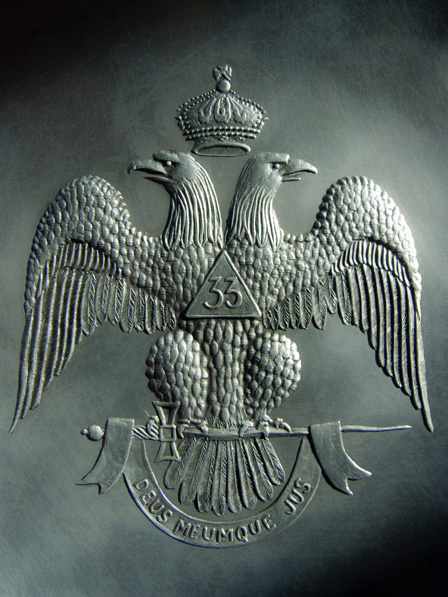 shutterstock_177935912-1536x2048