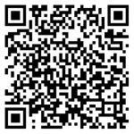 qr-code-230715459202956