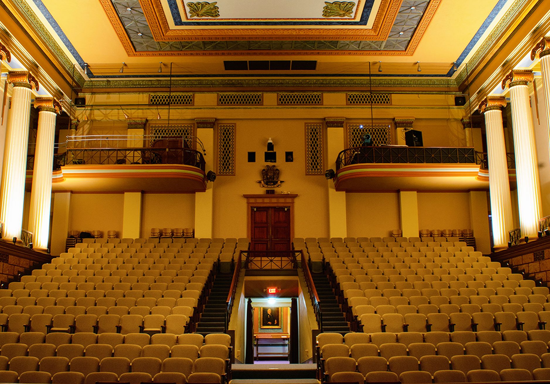 JWA_0056-scaled-1_New2