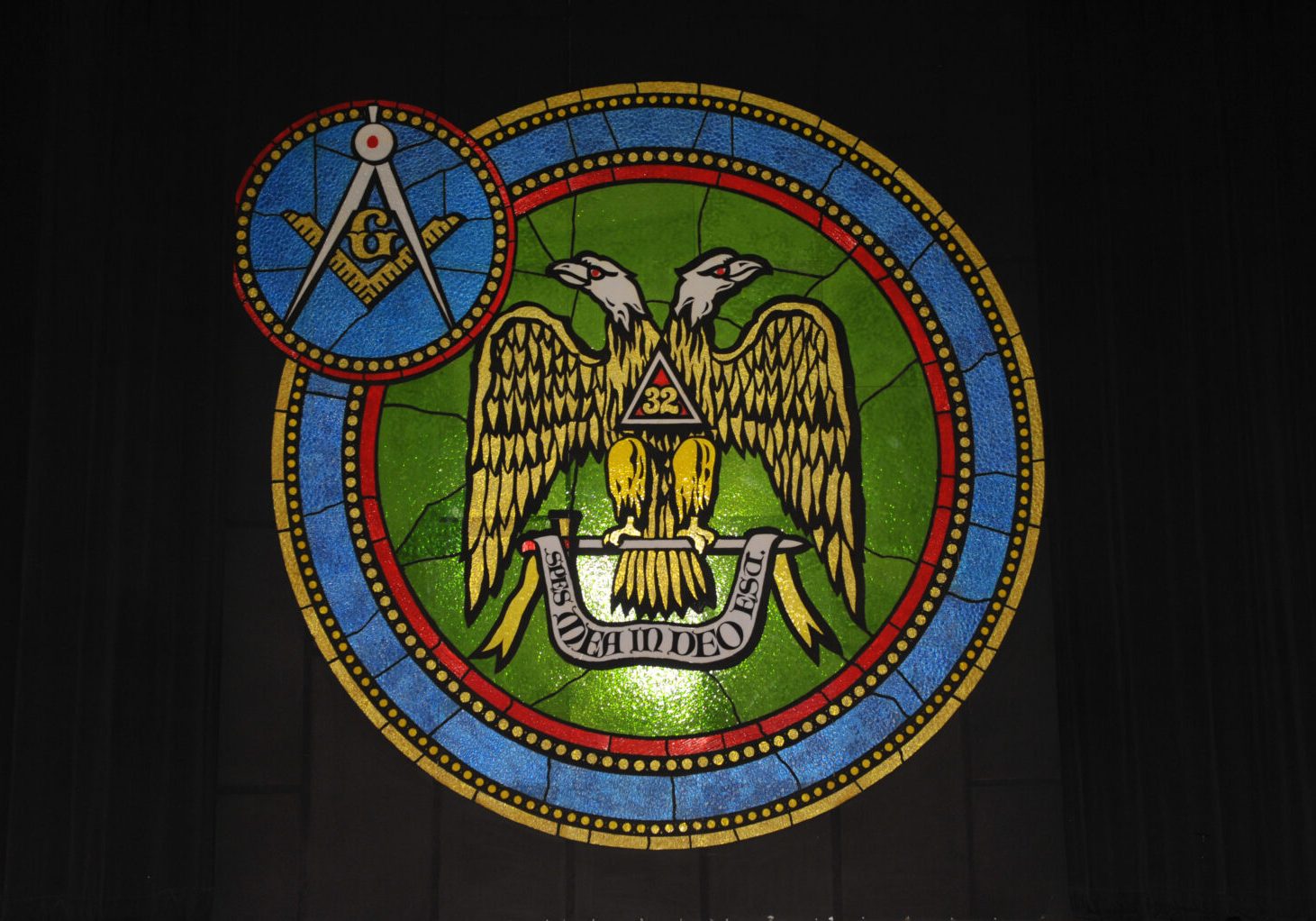 JWA_1783-1-1536x1022